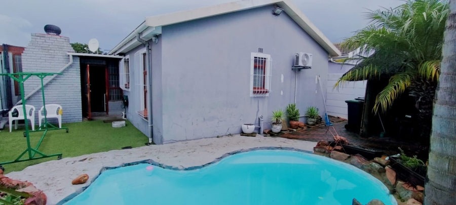 4 Bedroom Property for Sale in Langeberg Ridge Western Cape